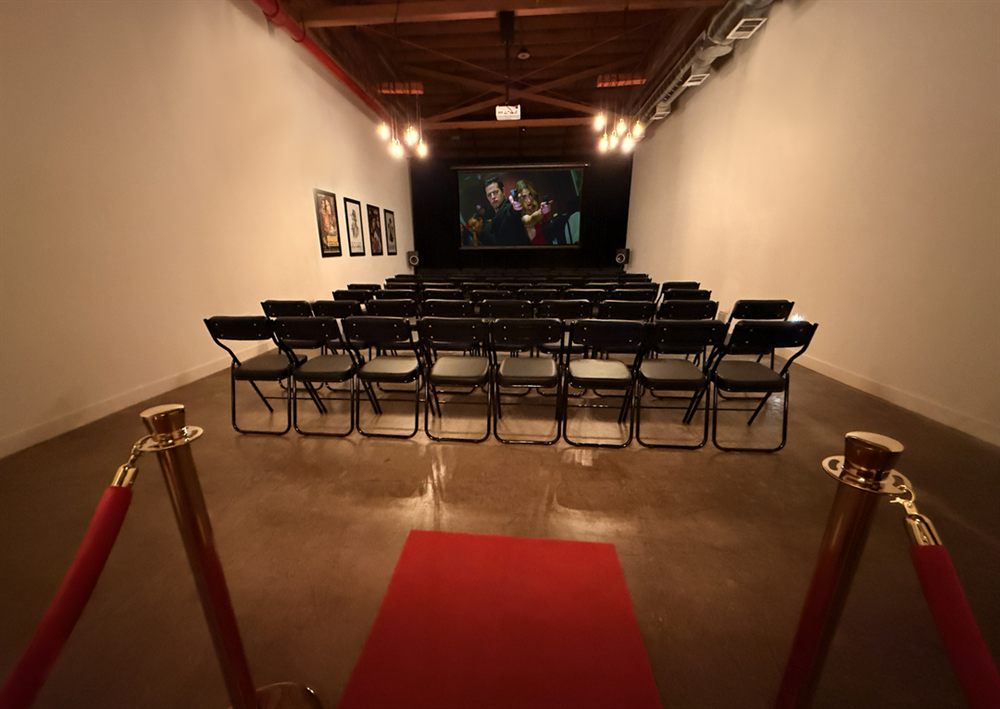 Venue photo 10