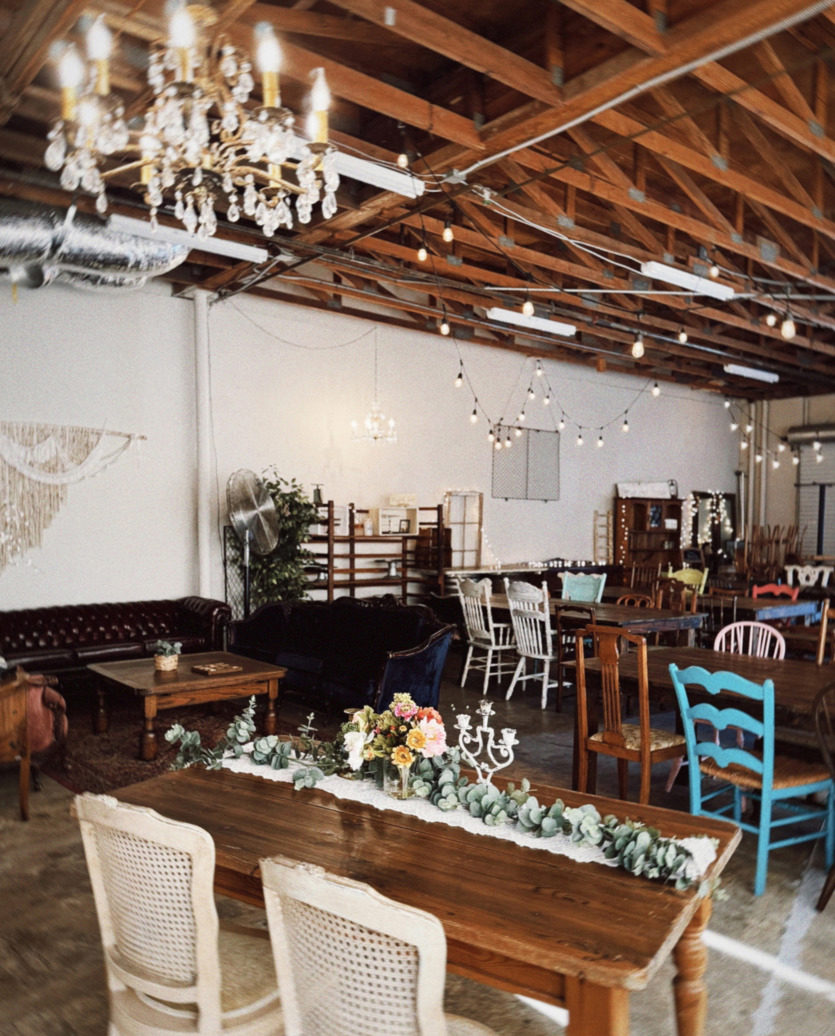 Venue photo 3