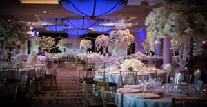 Venue photo 2