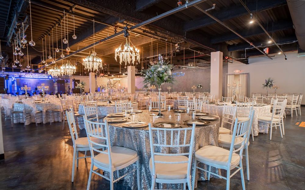 Venue photo 1