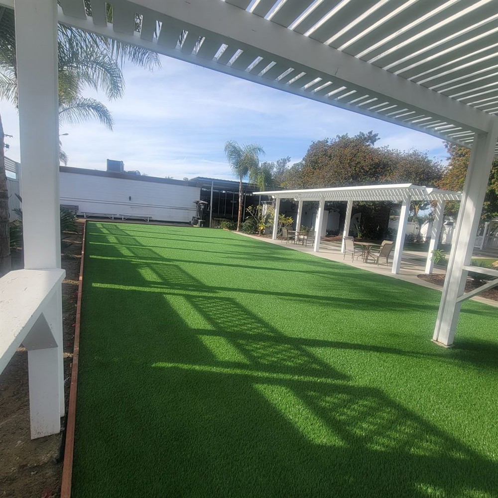 Venue photo 12