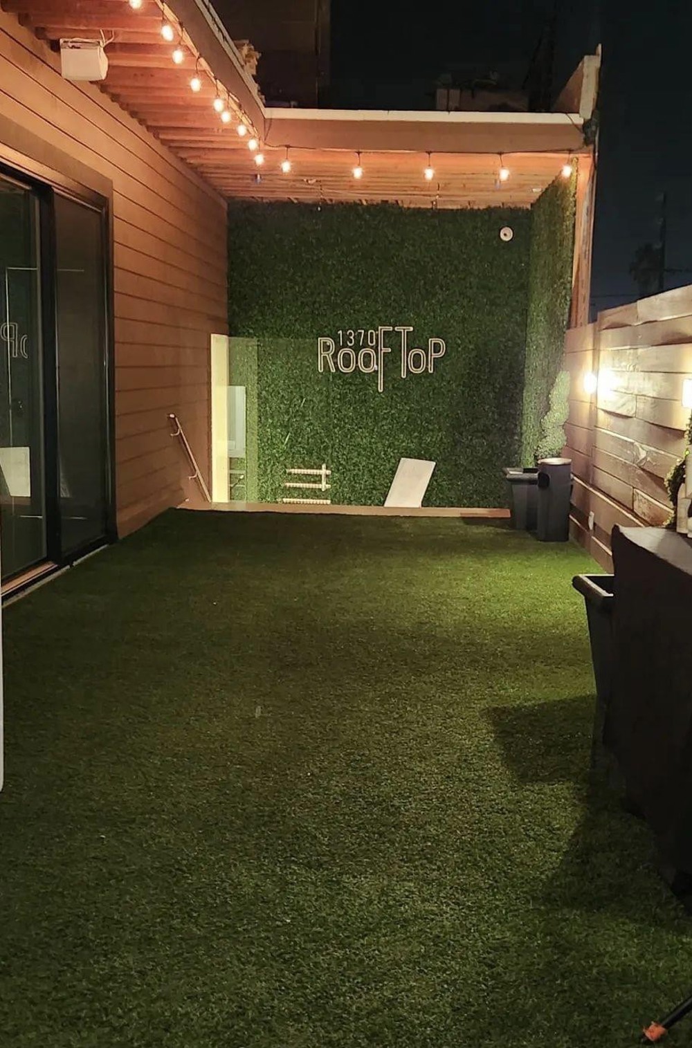 Venue photo 15