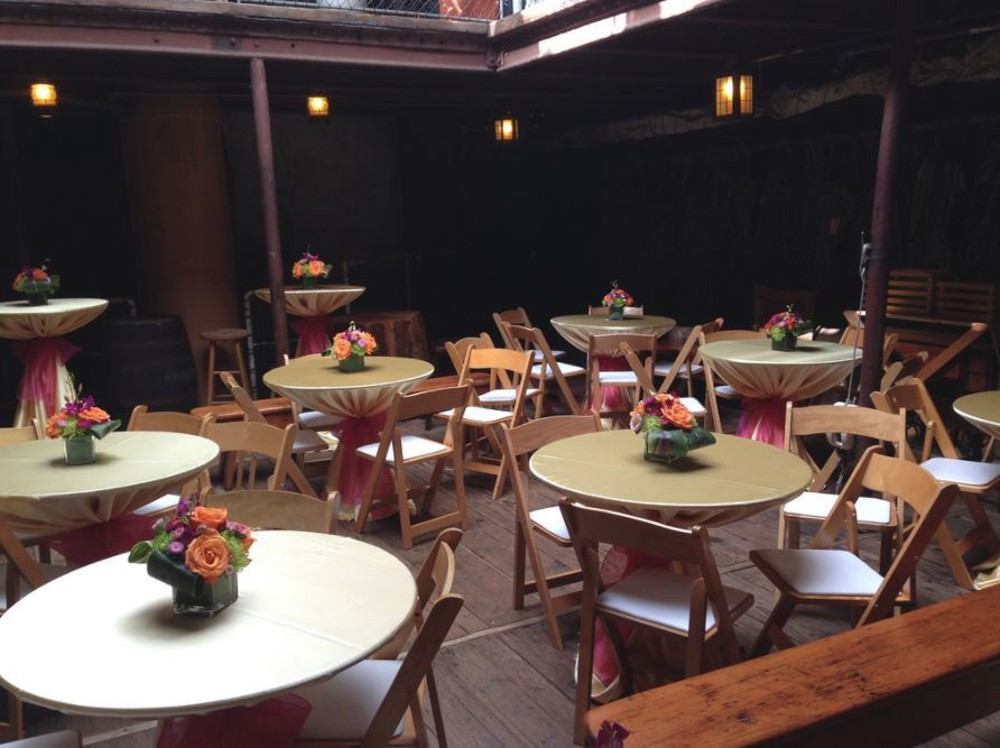 Venue photo 13