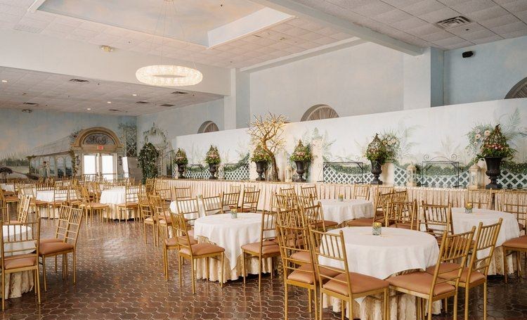 Venue photo 11