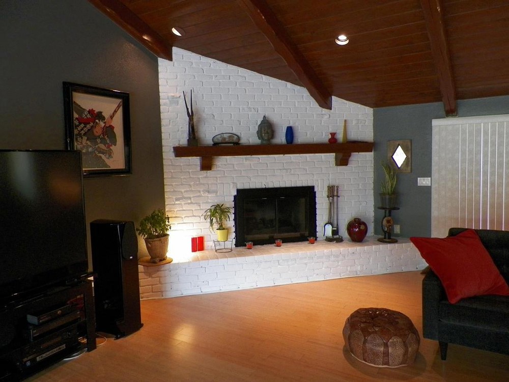 Venue photo 39