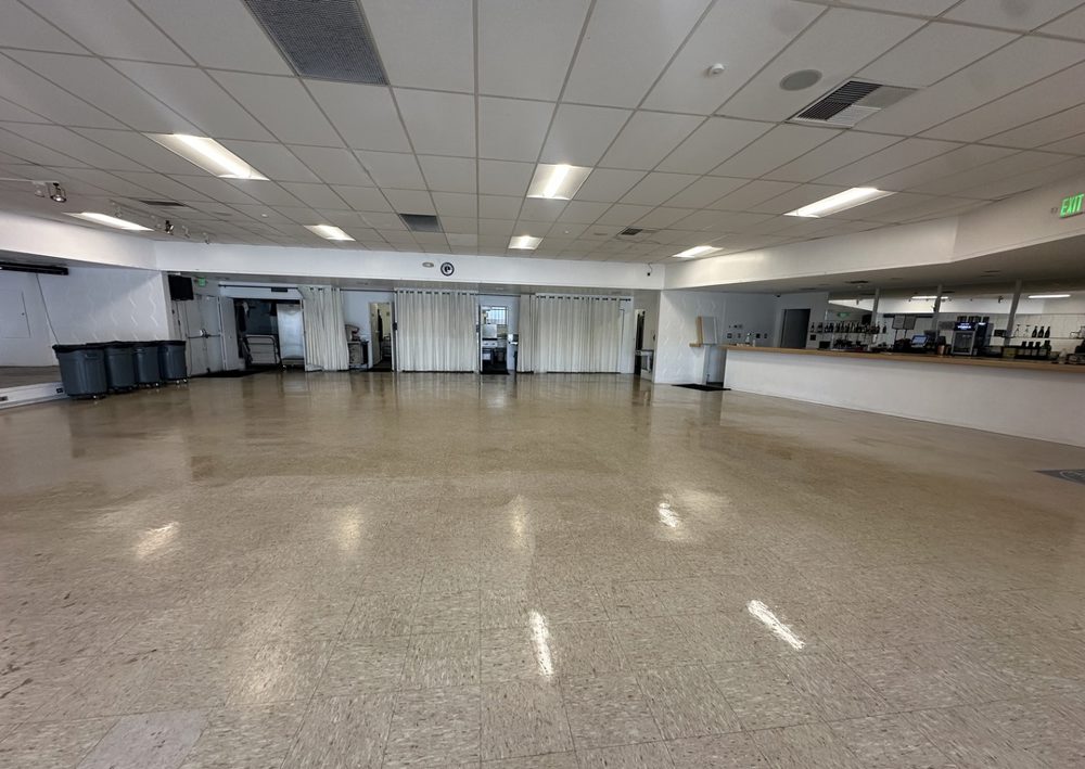 Venue photo 2