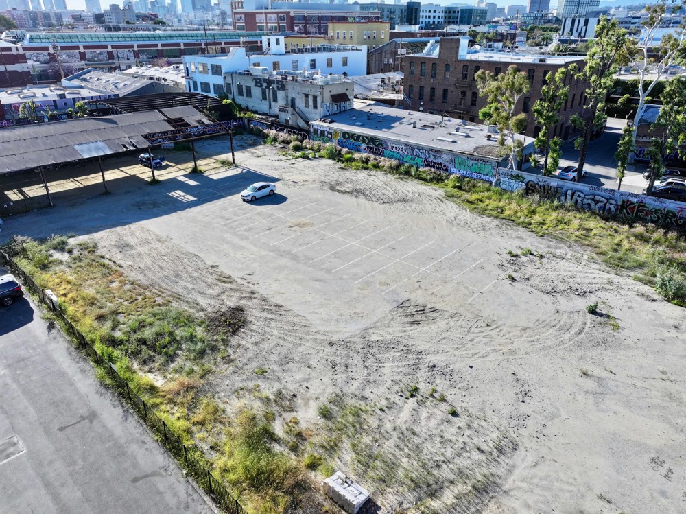 Venue photo 2