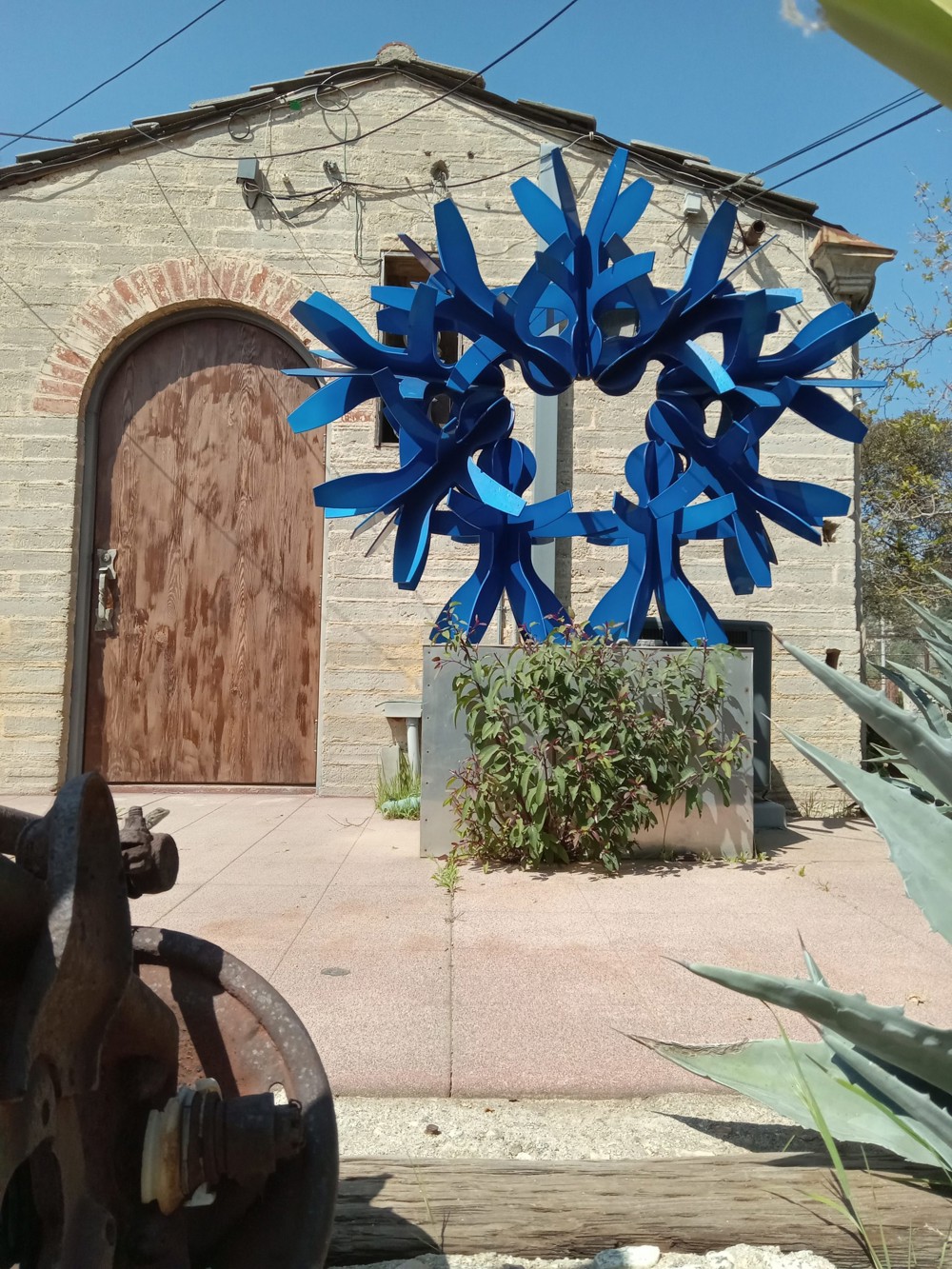 Venue photo 13