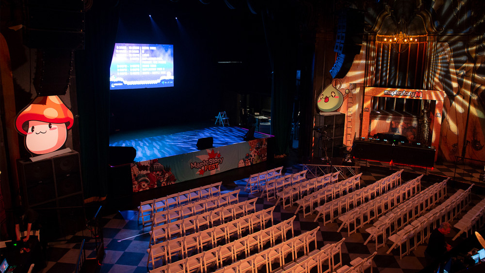 Venue photo 14