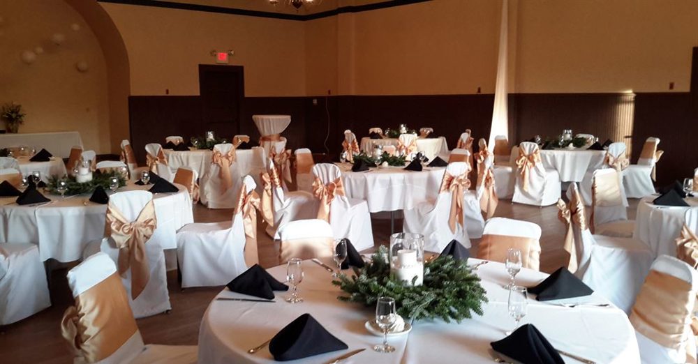 Venue photo 3