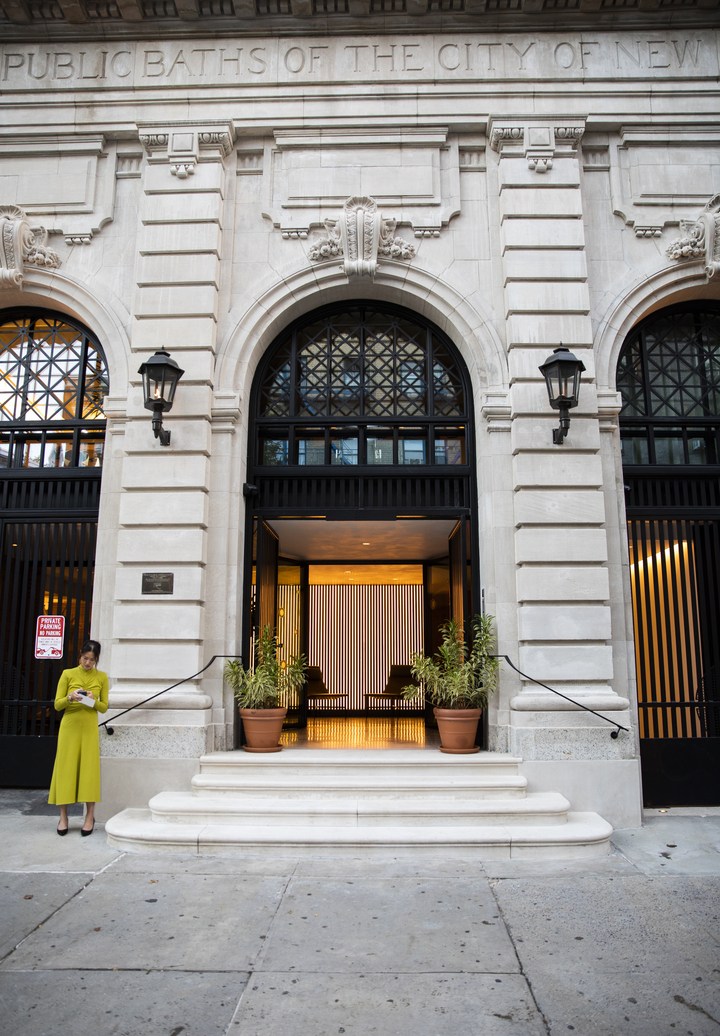 Venue photo 48