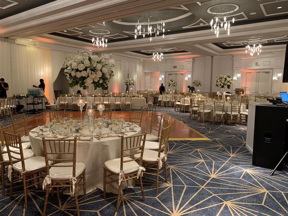 Venue photo 6