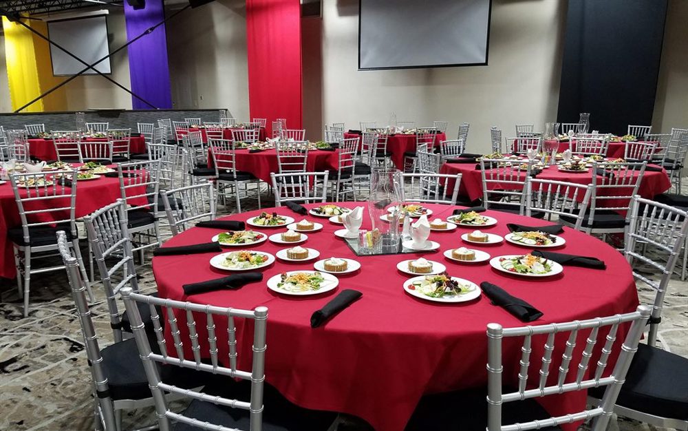 Venue photo 5