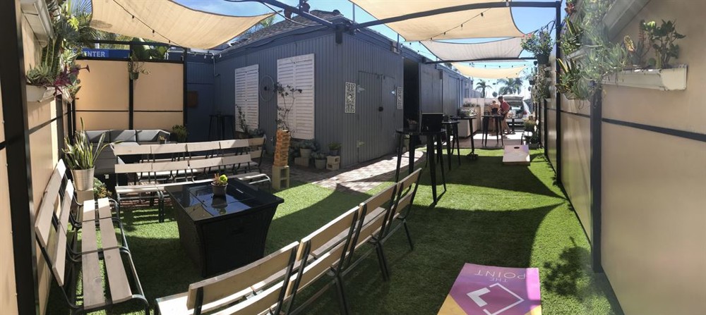 Venue photo 23