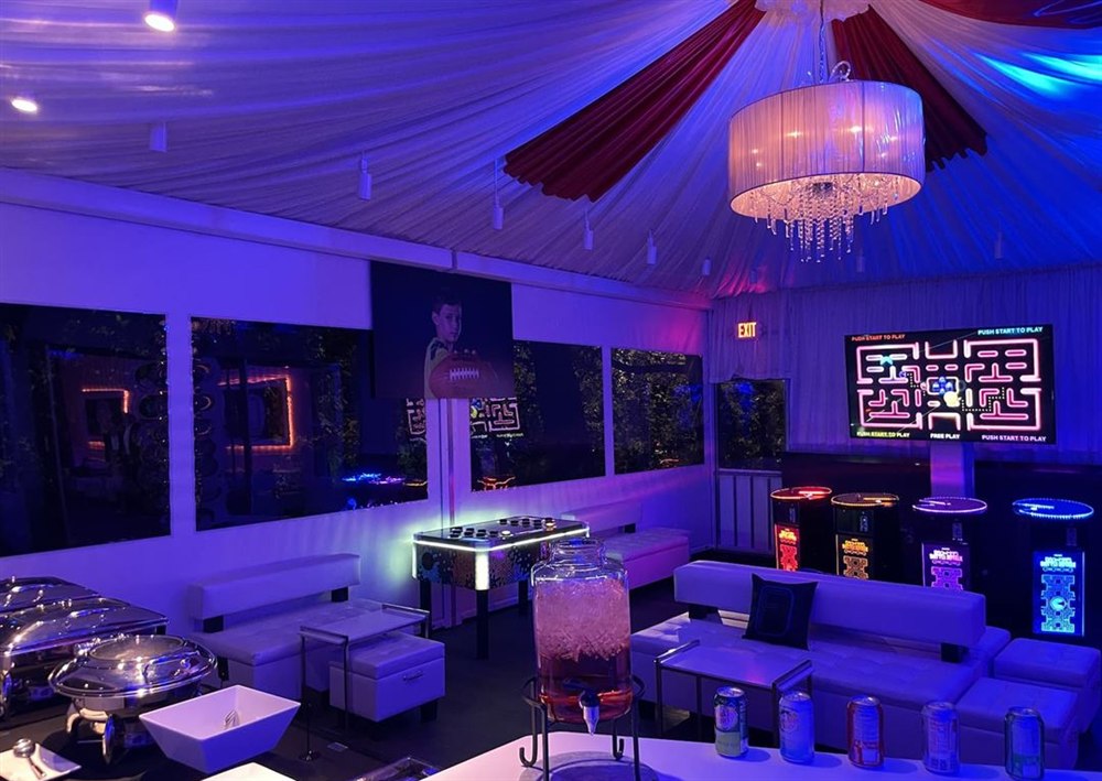 Venue photo 44