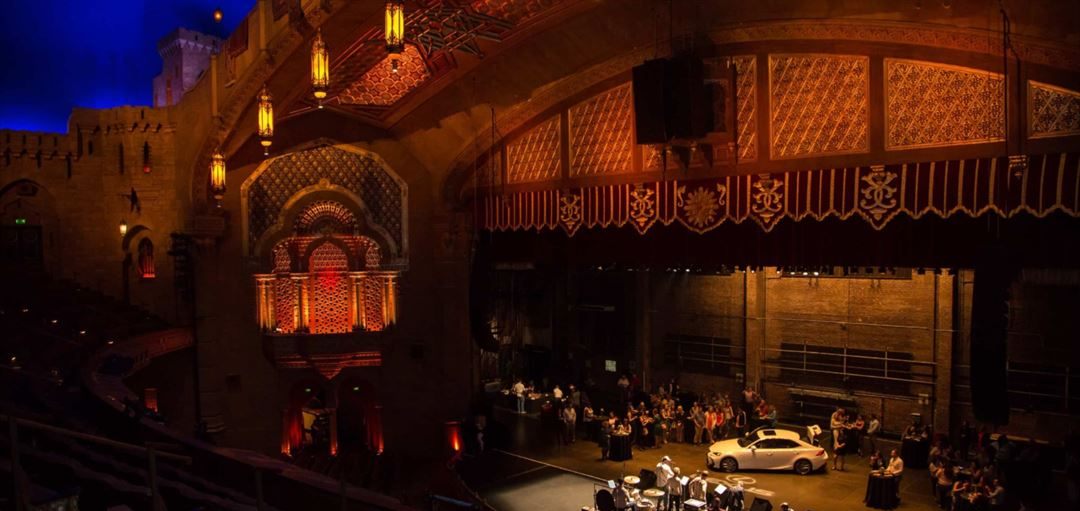 Venue photo 38