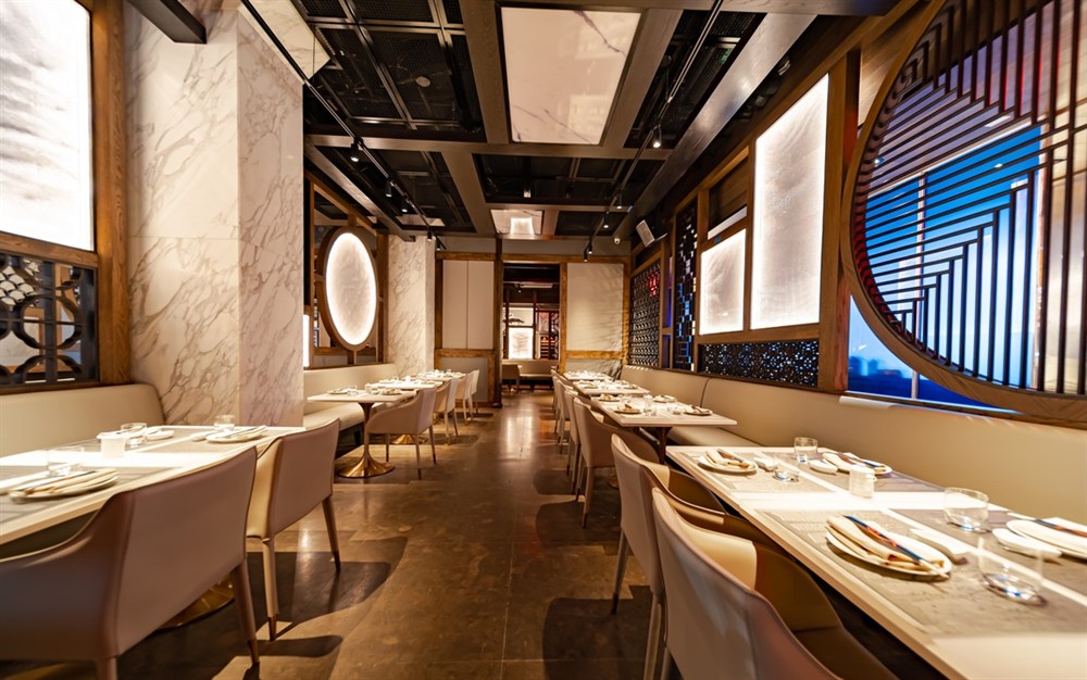 Venue photo 16