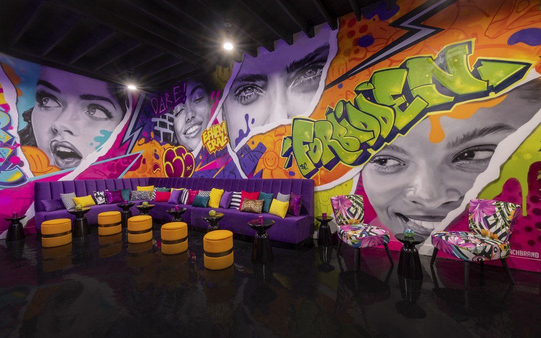 Venue photo 7