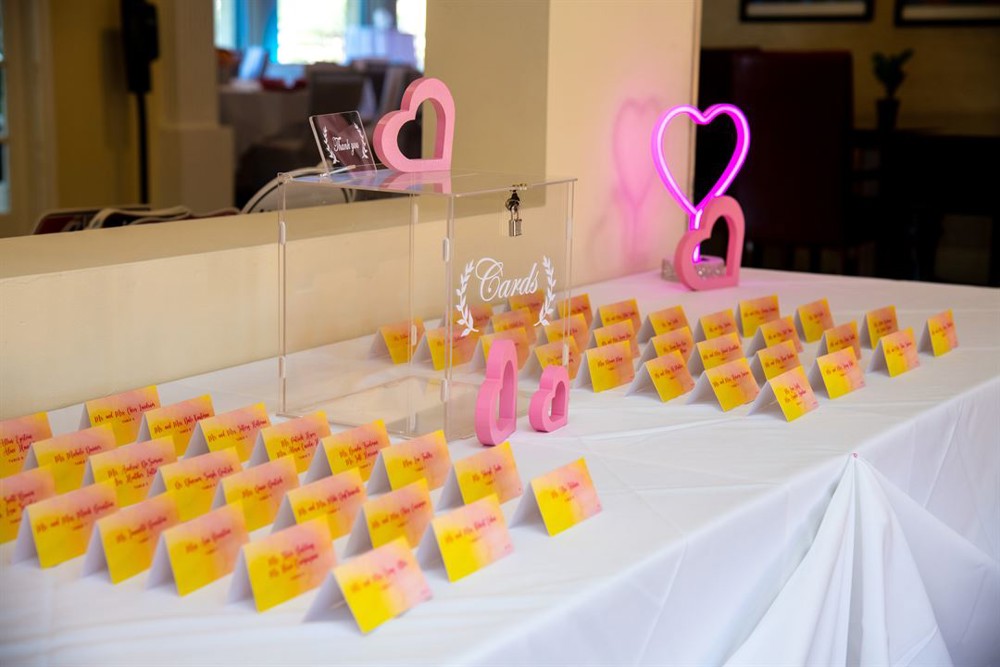 Venue photo 31