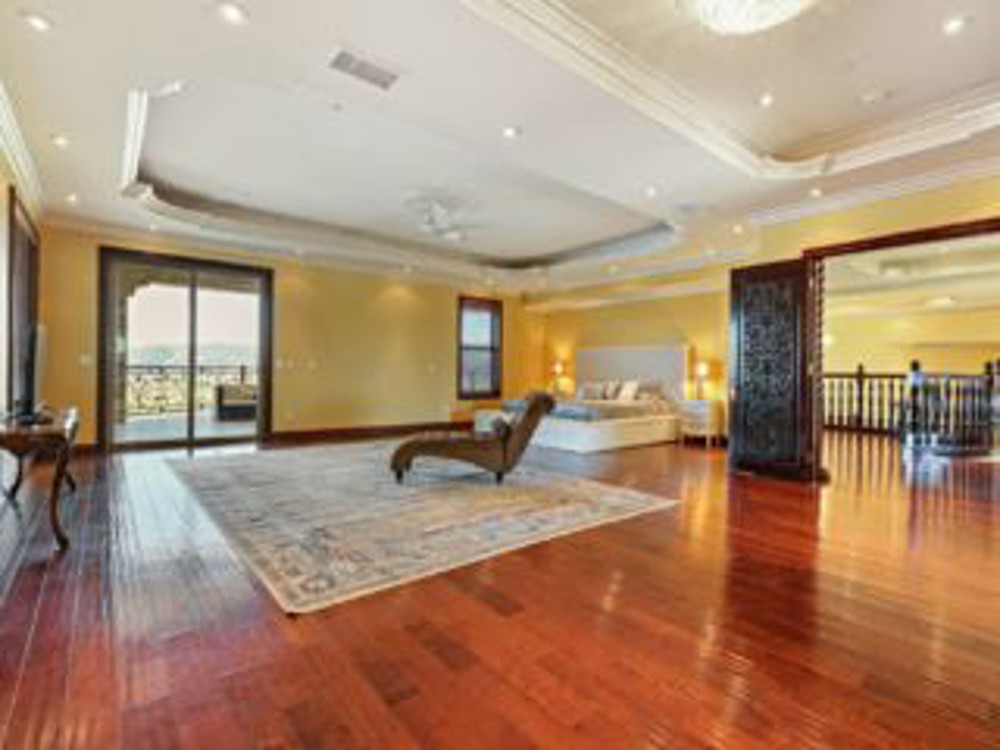 Venue photo 4