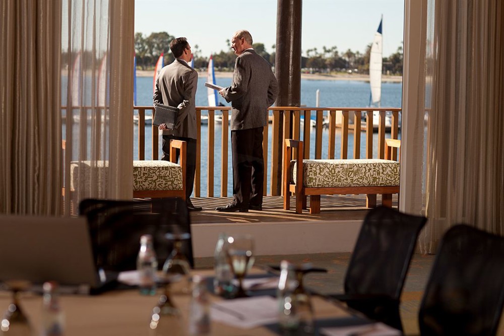 Venue photo 18