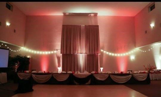 Venue photo 1