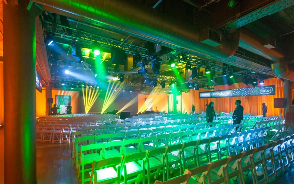 Venue photo 16