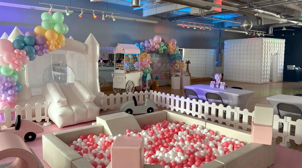 Venue photo 12