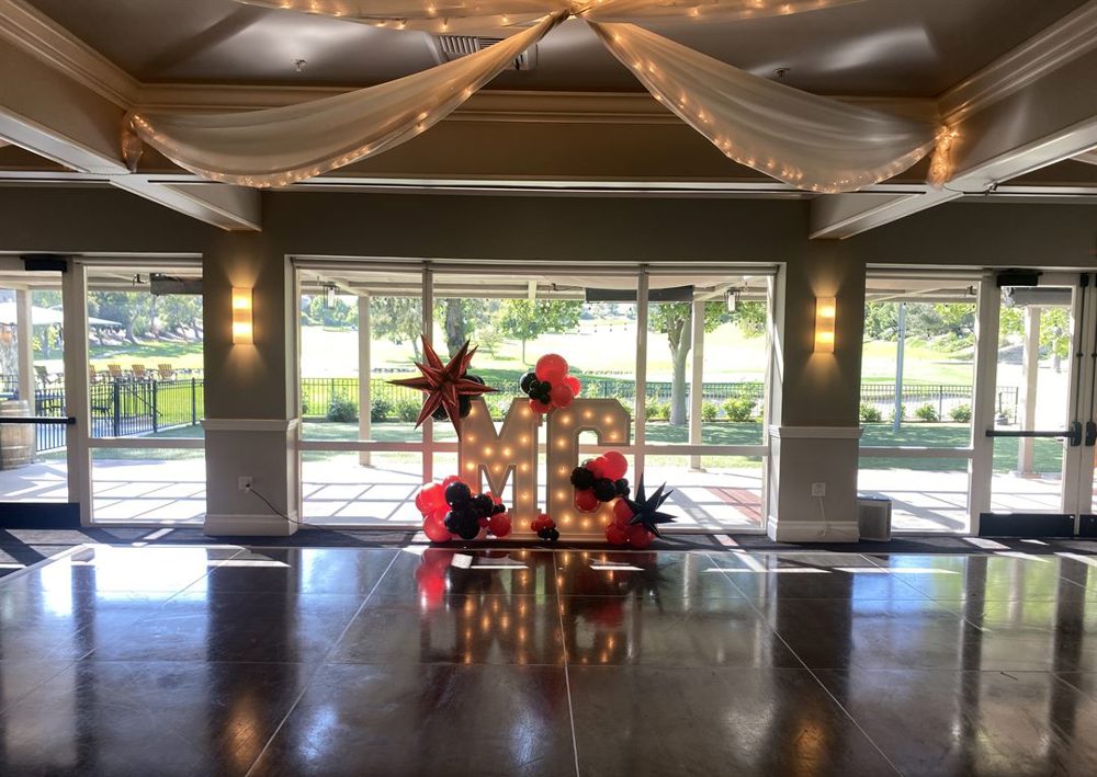 Venue photo 17