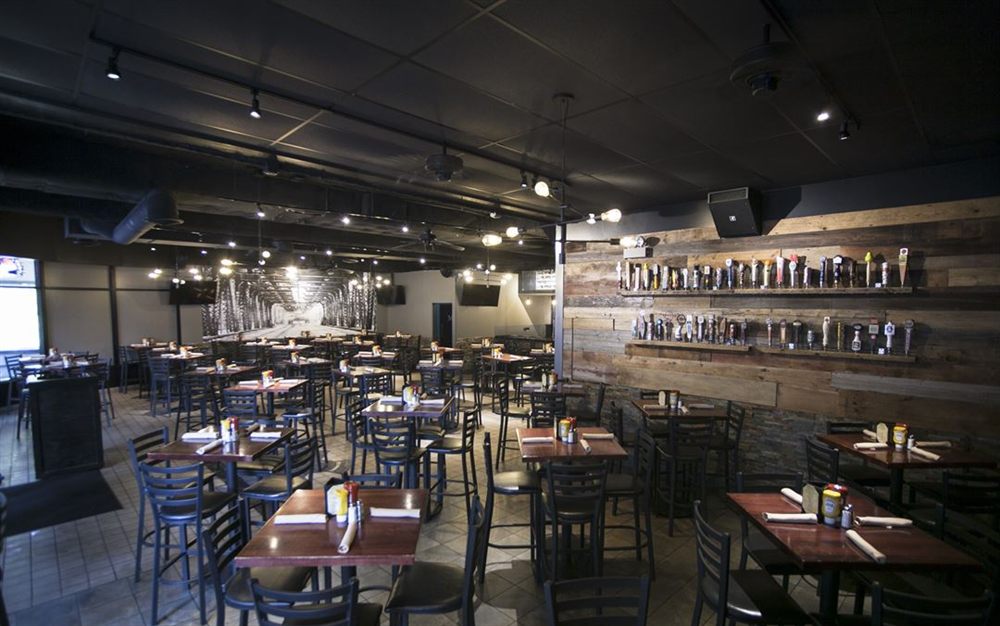 Venue photo 5