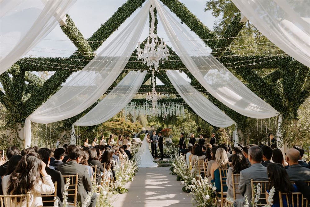 Venue photo 33