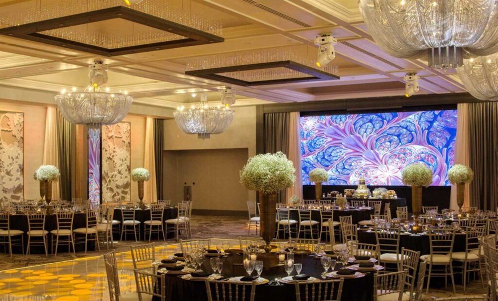 Venue photo 6