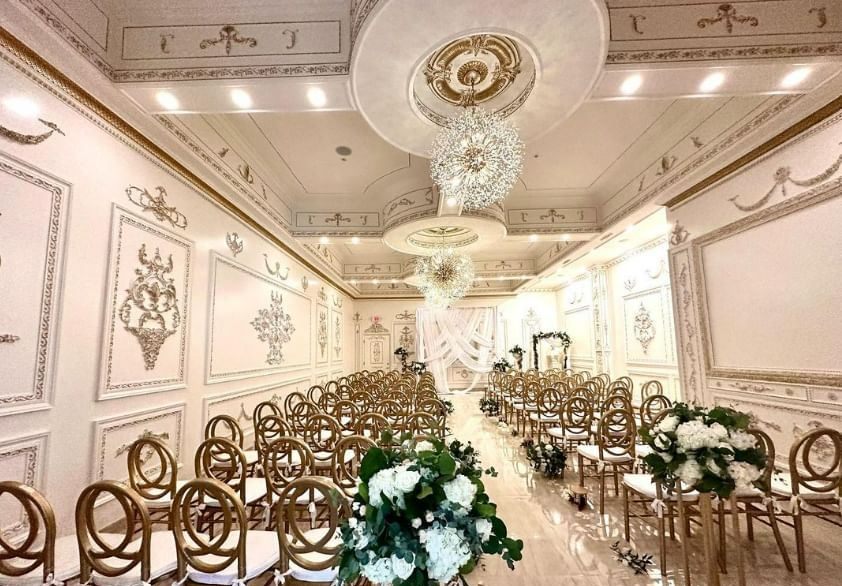 Venue photo 1