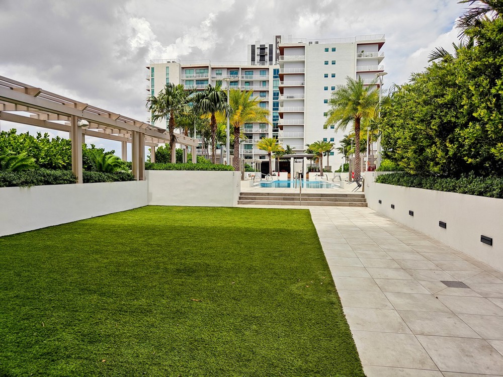 Venue photo 6