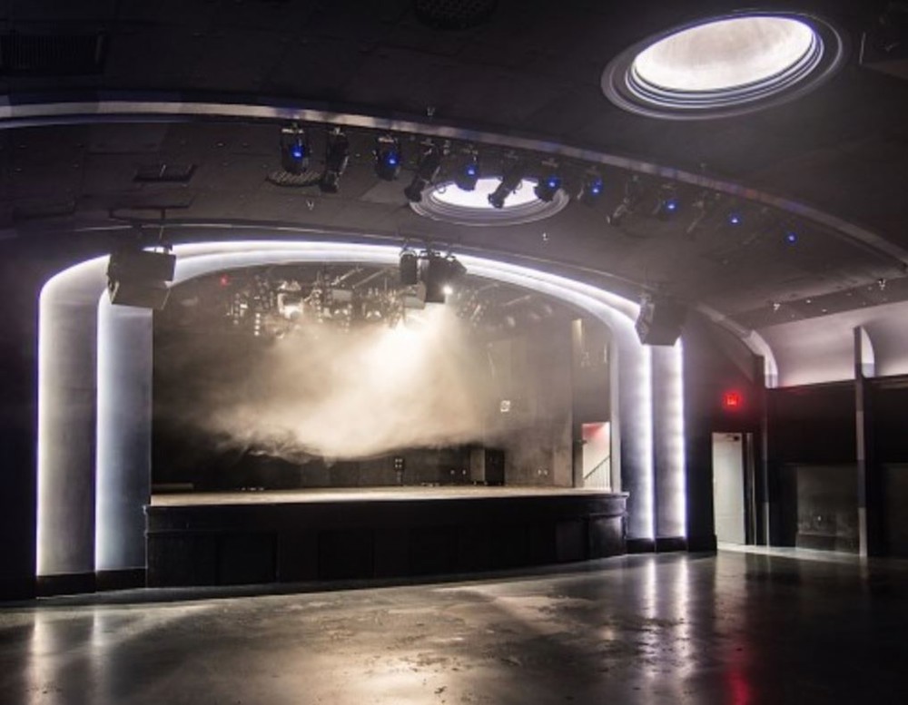 Venue photo 12
