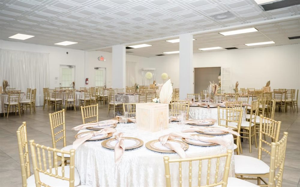 Venue photo 12