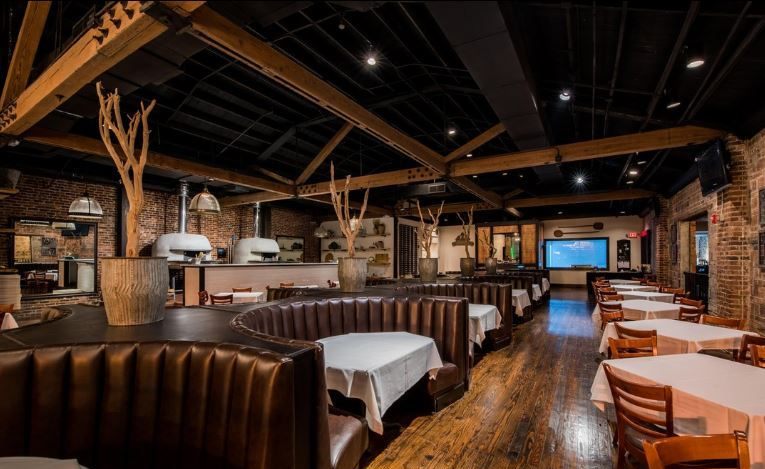 Venue photo 4