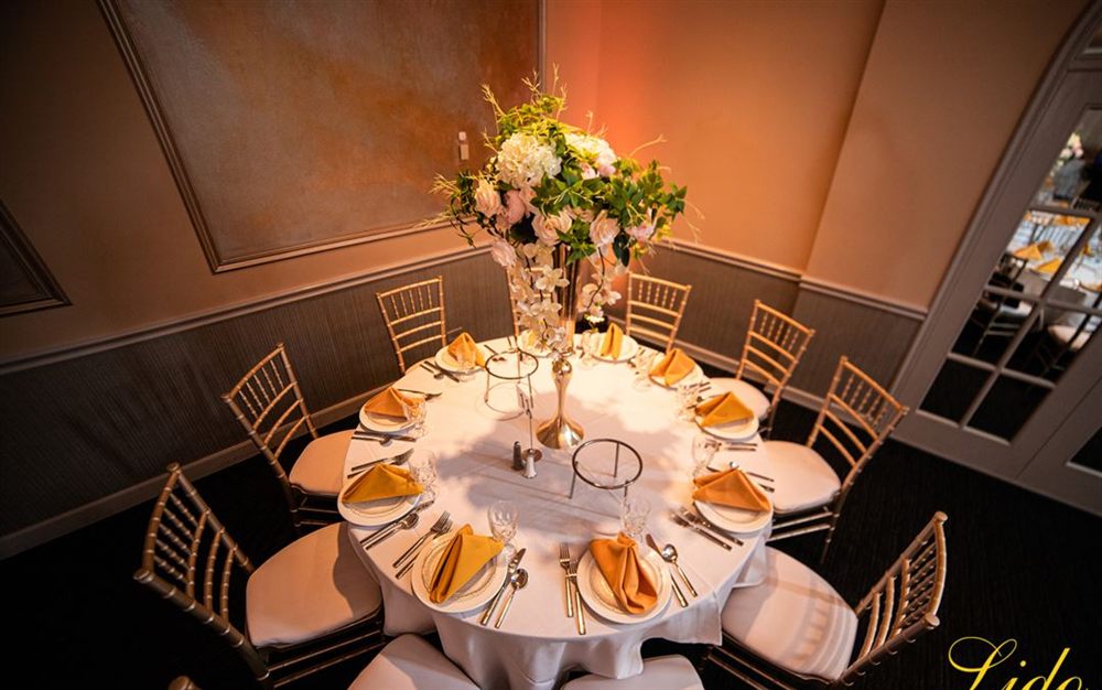 Venue photo 10
