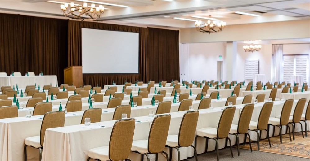 Venue photo 2