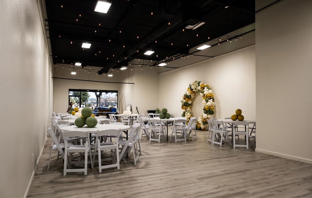 Venue photo 4