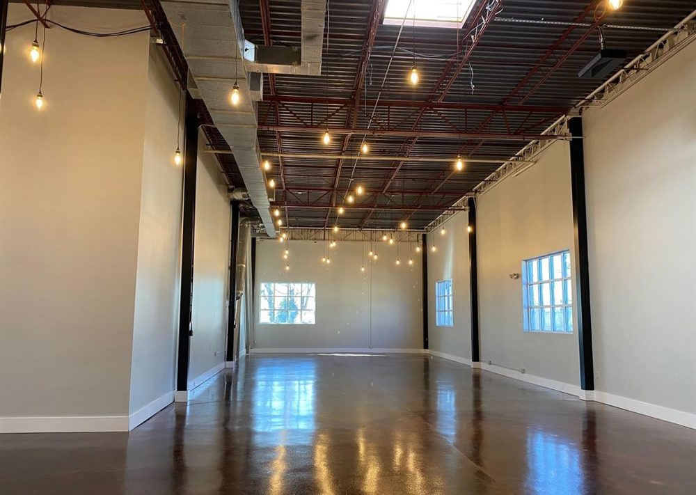 Venue photo 5