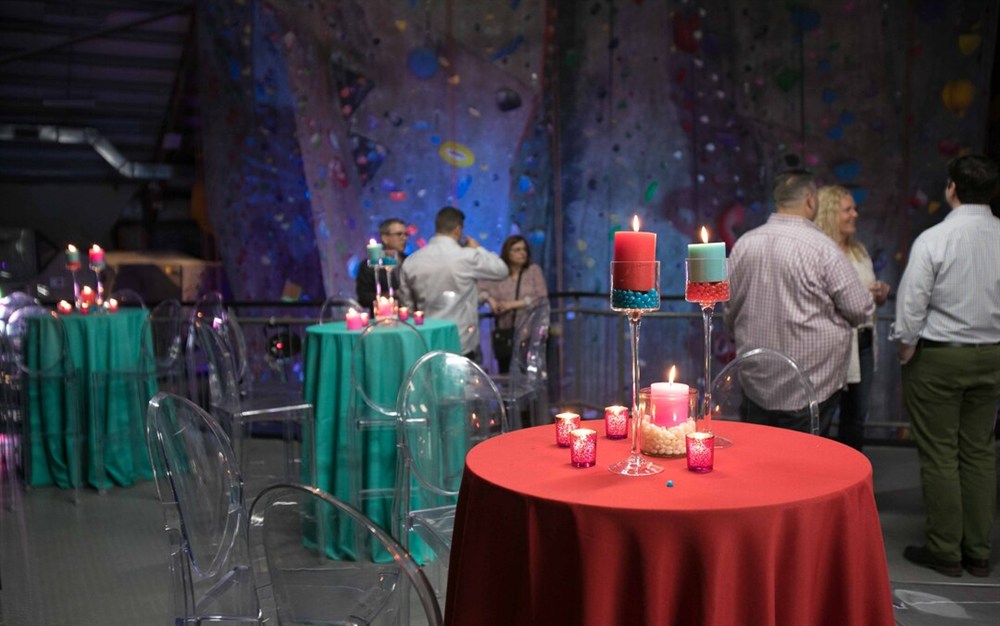 Venue photo 22