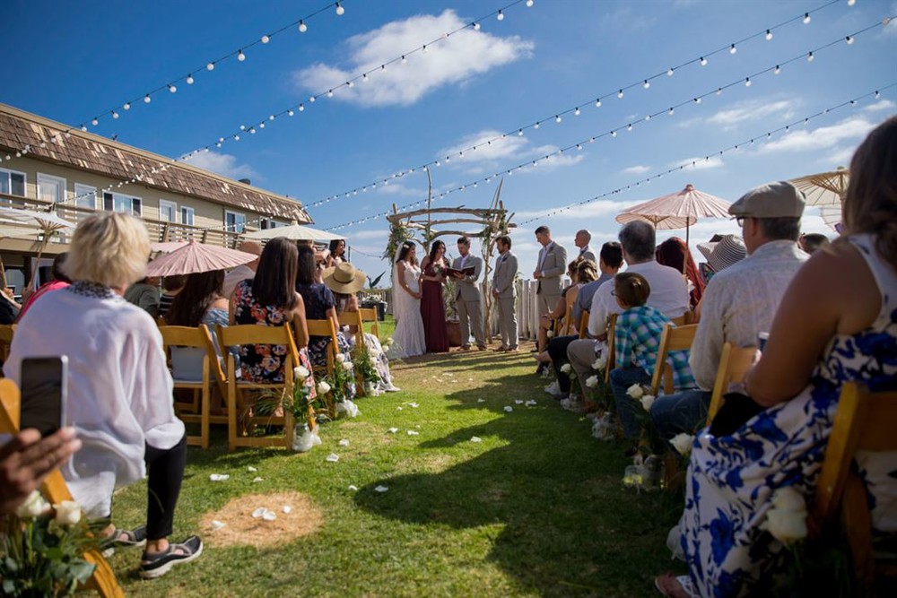 Venue photo 1