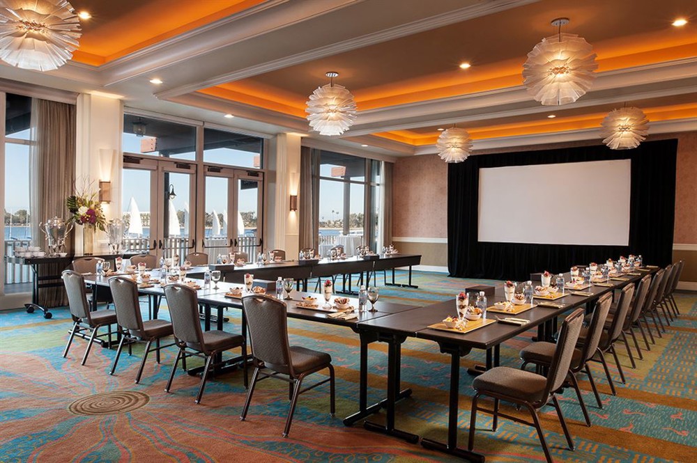 Venue photo 16