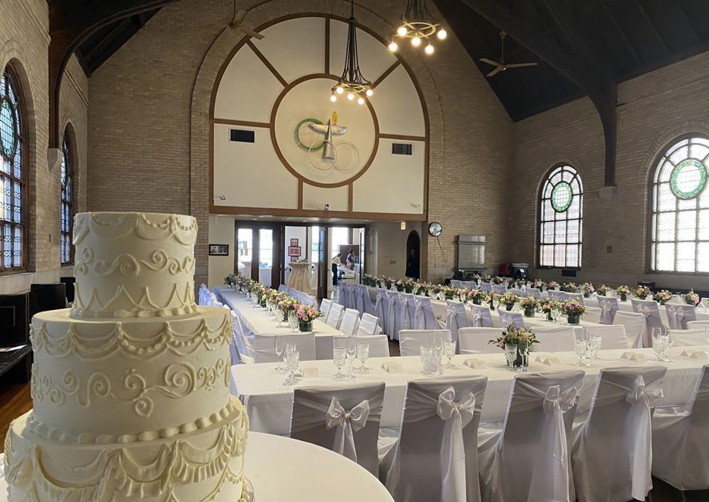 Venue photo 2