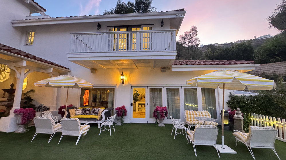 Venue photo 18
