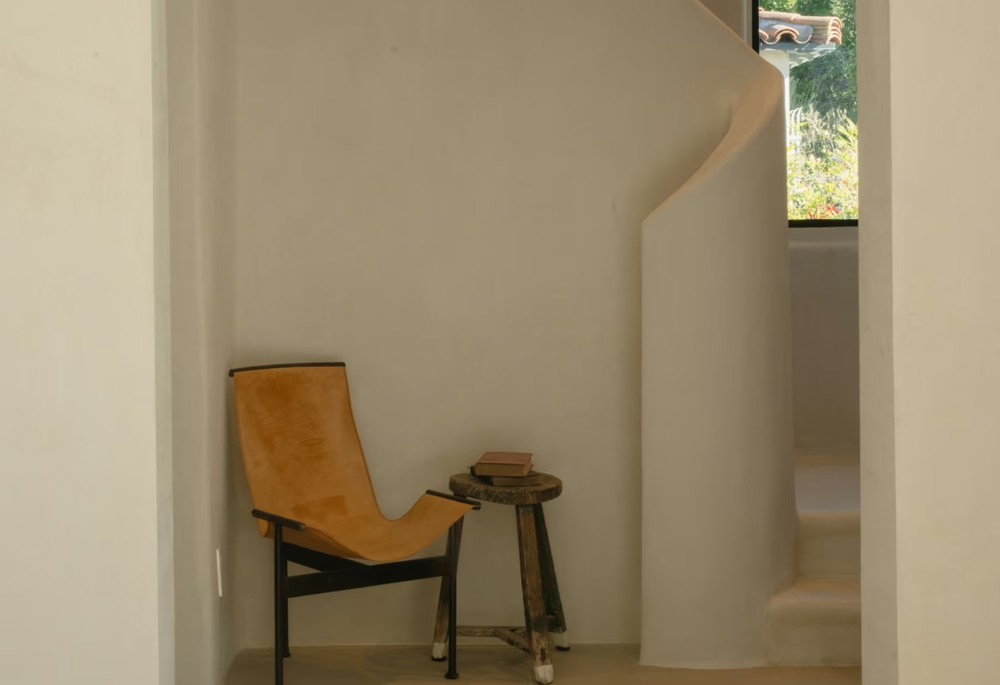 Venue photo 26