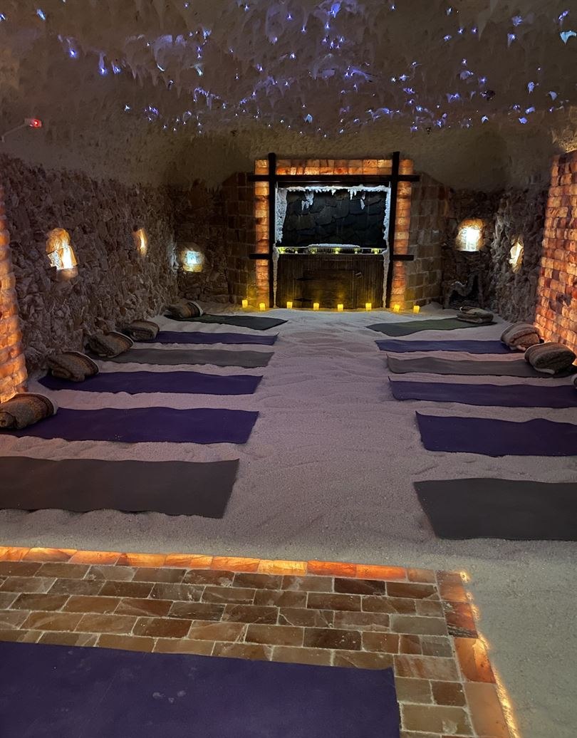 Venue photo 1