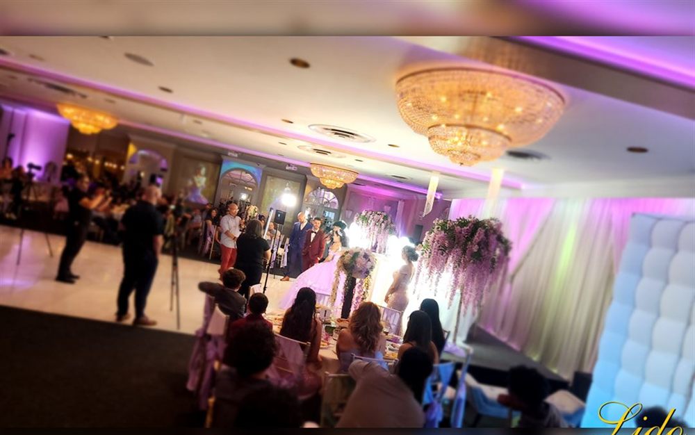 Venue photo 3