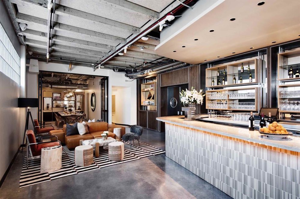 Venue photo 6